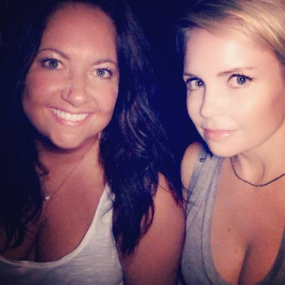 Meet your Posher, Heidi - Picture 1 of 1